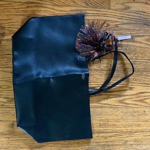 Victoria’s Secret handbag